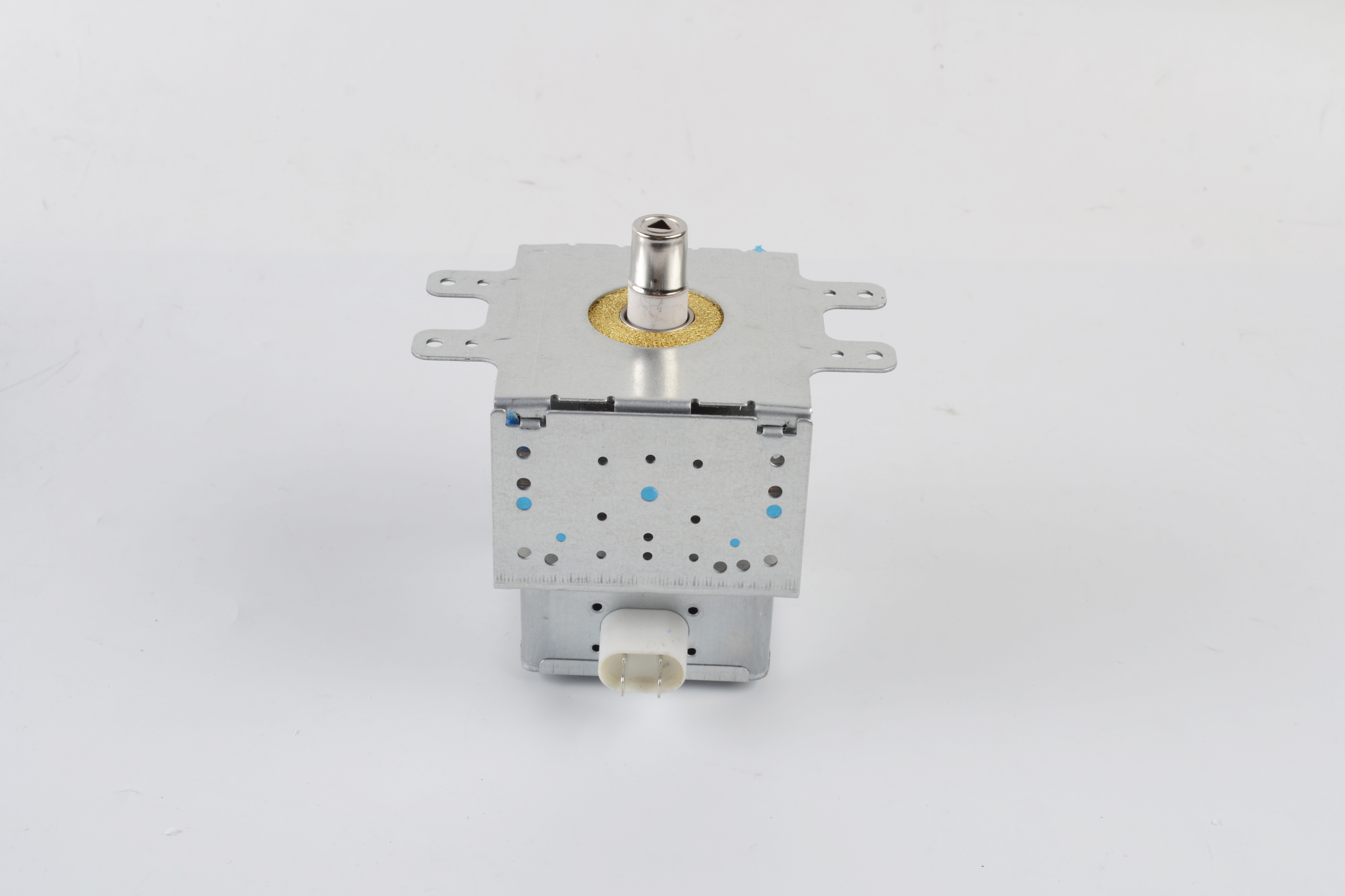 Magnetron - B11010097